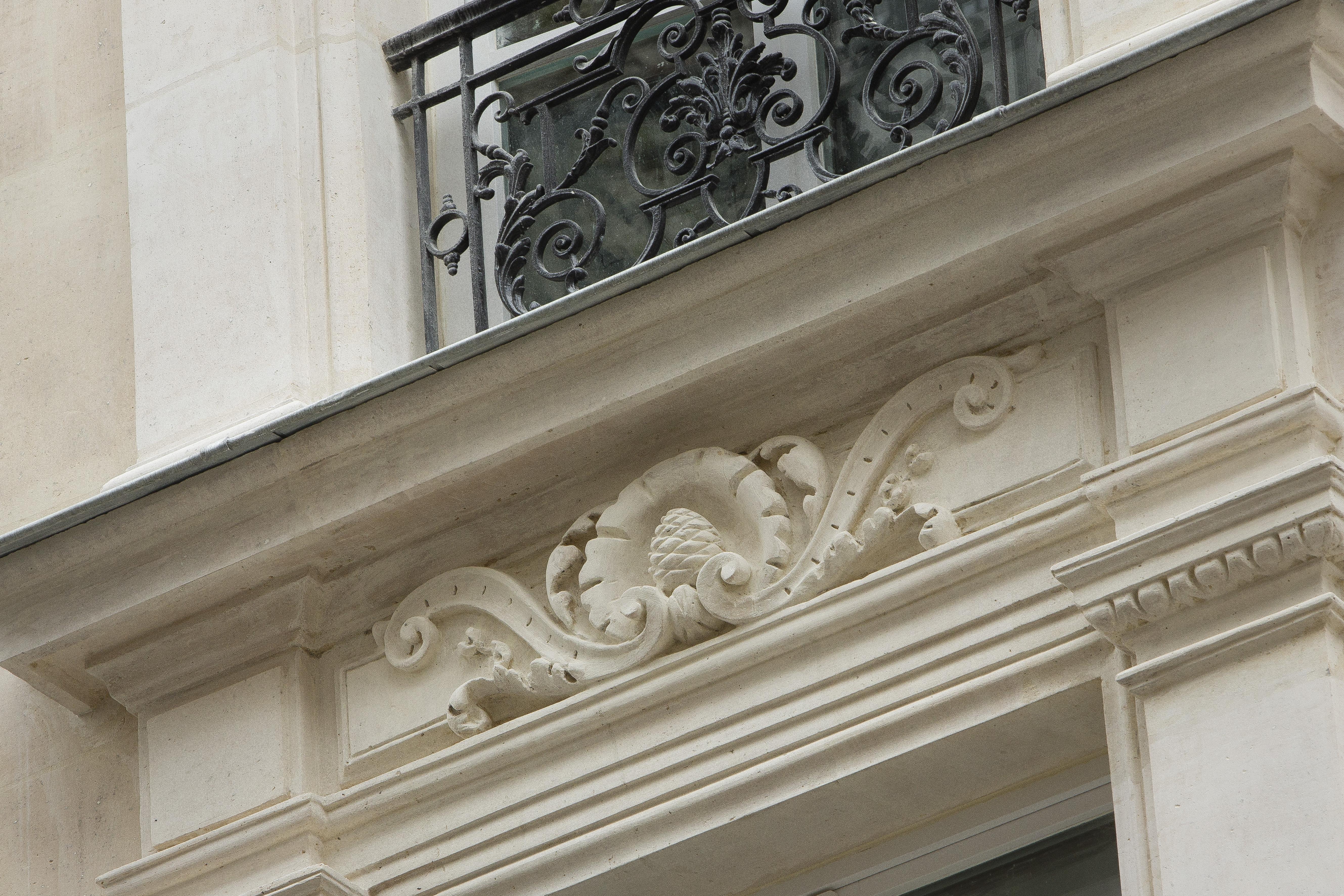 Hotel Le 10 Bis 4*